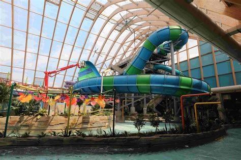 The kartrite resort & indoor waterpark - The Kartrite Resort & Indoor Waterpark. 81,763 likes · 213 talking about this. The Kartrite's indoor water park is the largest in NY & includes rides, slides & more! 